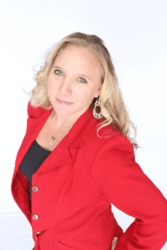 Kimberly Lindmeyer