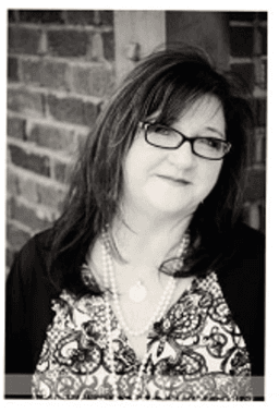 Ruth Payne