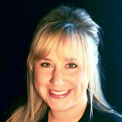 Susan Taylor