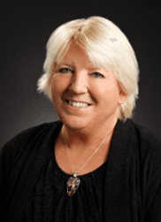 Lori A Adamson
