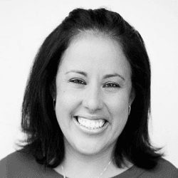 Karla Bush