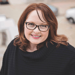 Kate Somers
