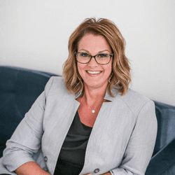 Karla Renfrow