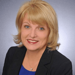 Roxanne Andler