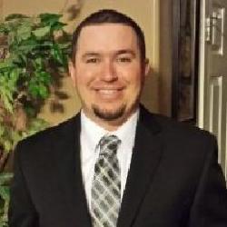 Lawrence Nunemaker
