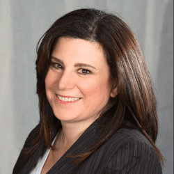 LESLEY CECCHI