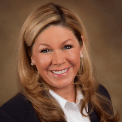 Michelle Langford