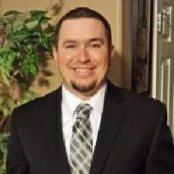 Lawrence Nunemaker