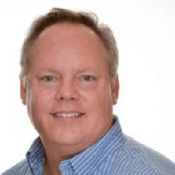 Jim Nuth, PLC