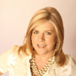 DeAnn Scheppele