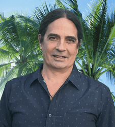 Edward Meloni