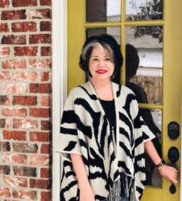 Dawn Fournier