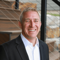 Joel Schneeberger