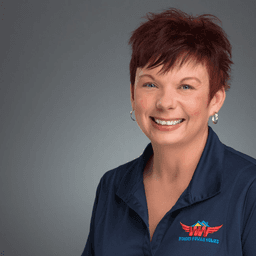 Sheryl L Moser