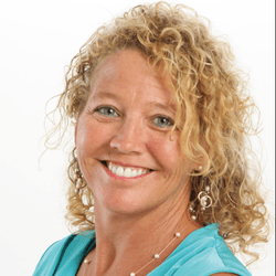 JoDee Gilmore