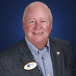 Dave Folsom