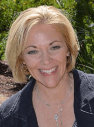Sandra Williams
