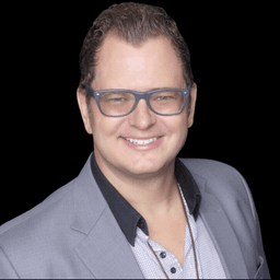 Jason Schuck