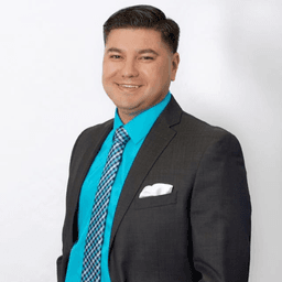 Israel Varela