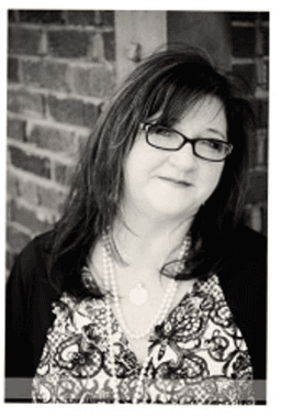 Ruth Payne
