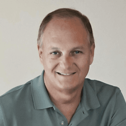 David Hart