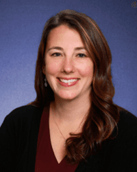 Allyson T. M. Puentes