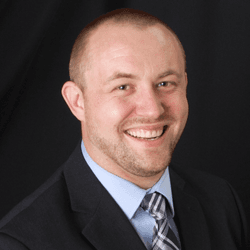 Andrew S. Johnstun