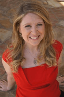 Marlene W Hall