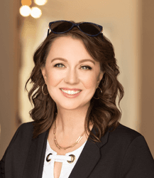 Michelle Rollins