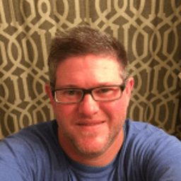 Jeffrey Goebel