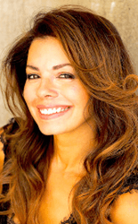 Mary Ortiz