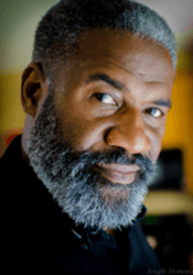 Keith E. Turner