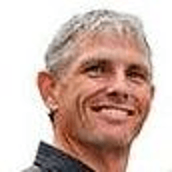 Lance Donaldson