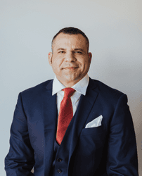 Felipe Soares