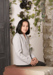 Marissa Truong