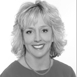 Paula Piskie