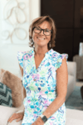 Jo Ann Haven