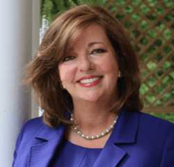 Sybil Kirkner