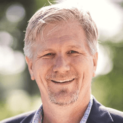 Richard Raanes