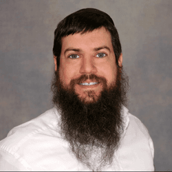 Eric Gross
