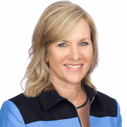 Melanie Angermann