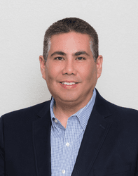 Joe Liscano