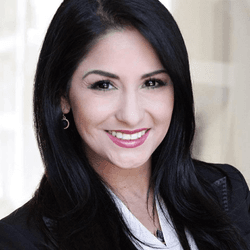 Brenda Carrillo