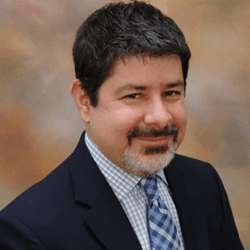 Jose Osegueda II