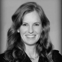 Cristin Swoboda