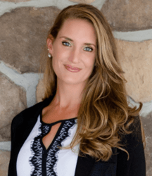 Erica Shulsky