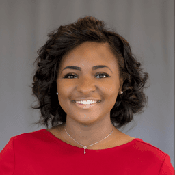 Atoyia Ferdinand