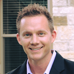 Robert Fedewa