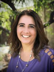 Catherine Vanwert