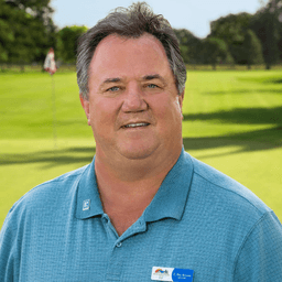 Carey R. Brower